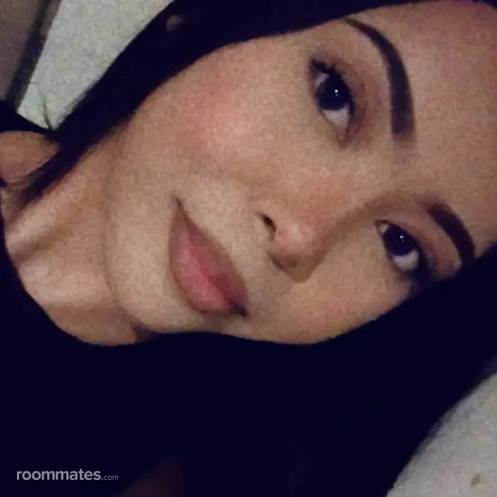 Roommate looking Rancho Cucamonga, CA, $700
