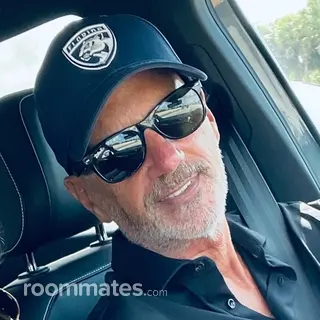 Roommate looking Roanoke, VA, $1200