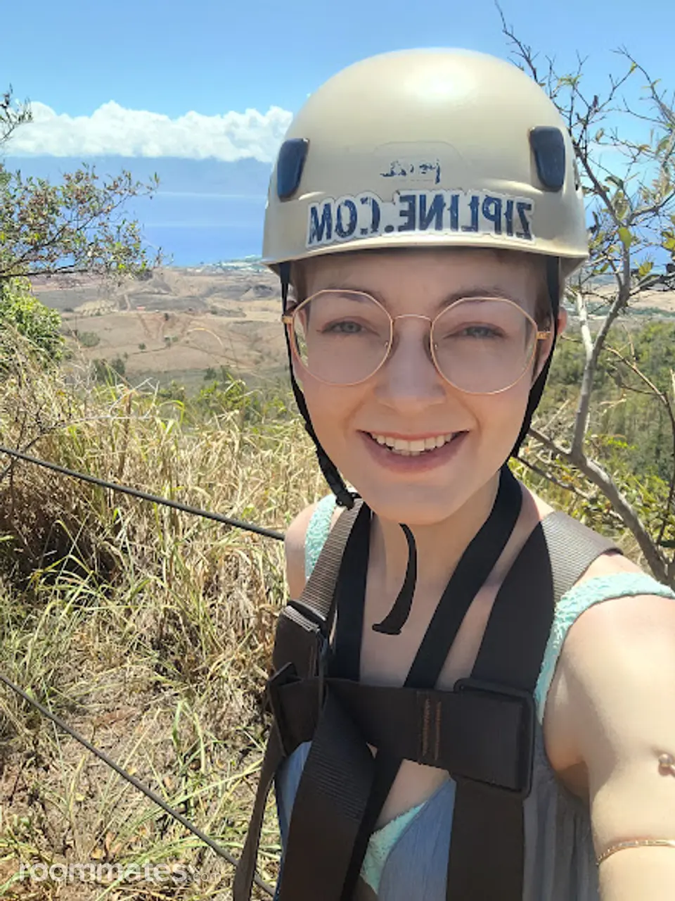 Profile photo 2 of 2