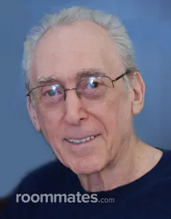 Room for rent in Calabasas, CA $1400, other