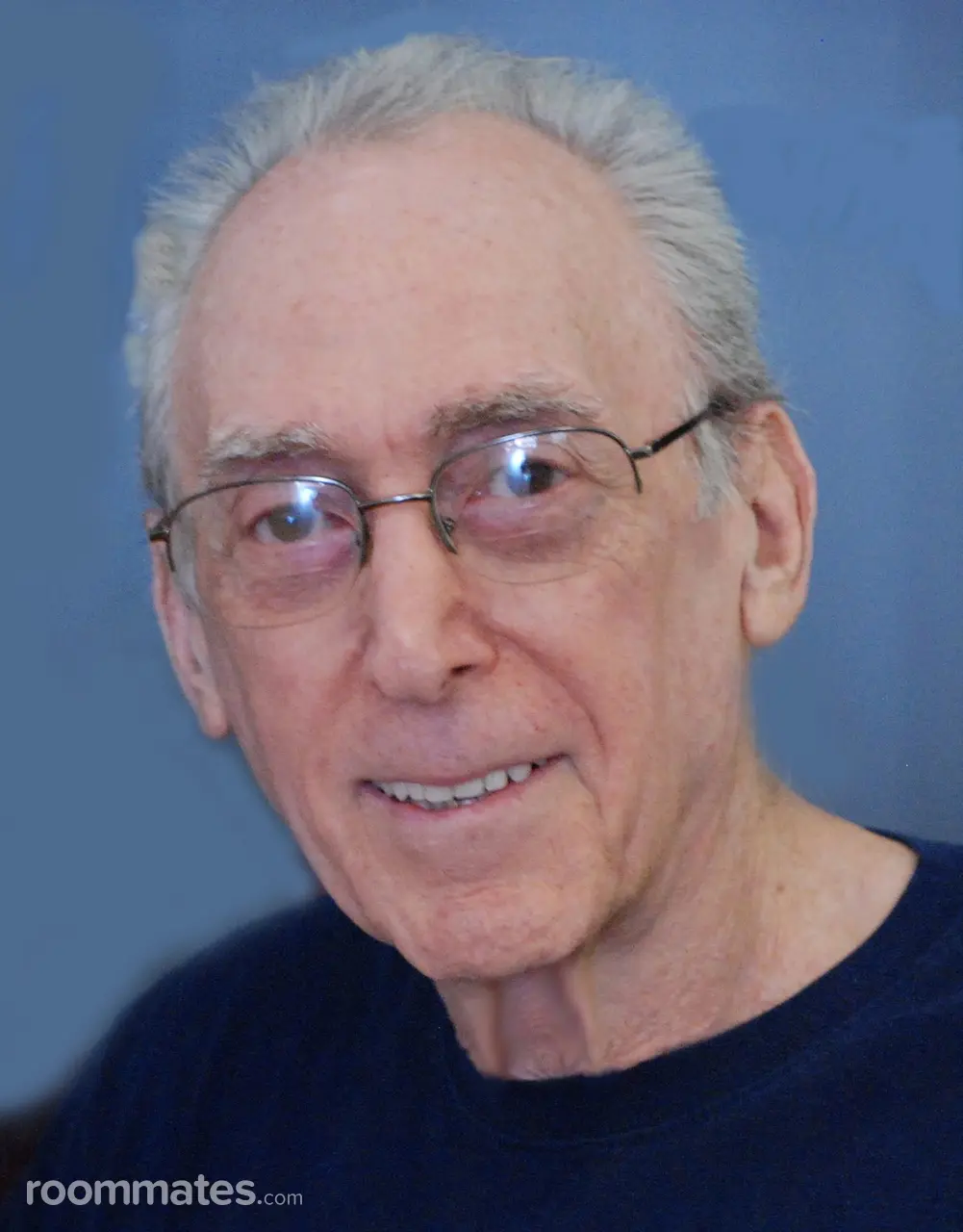 Profile photo 2 of 3