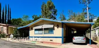 Room for rent in Calabasas, CA $1200, house