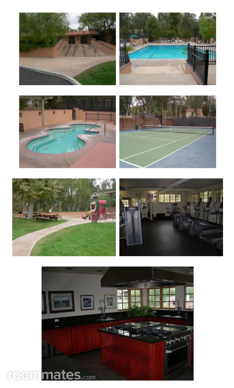 Profile photo 1 of 3