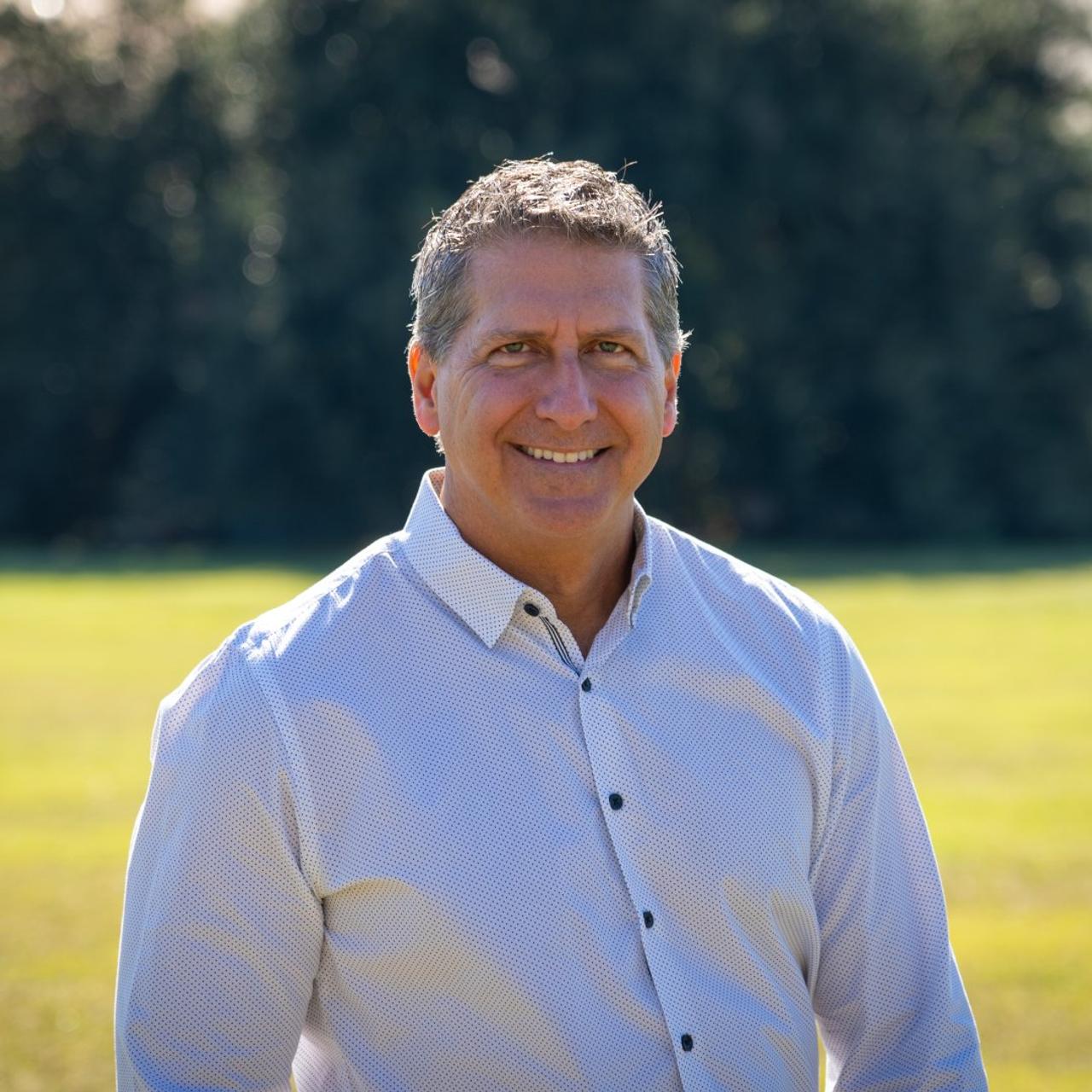 Profile photo 1 of 1