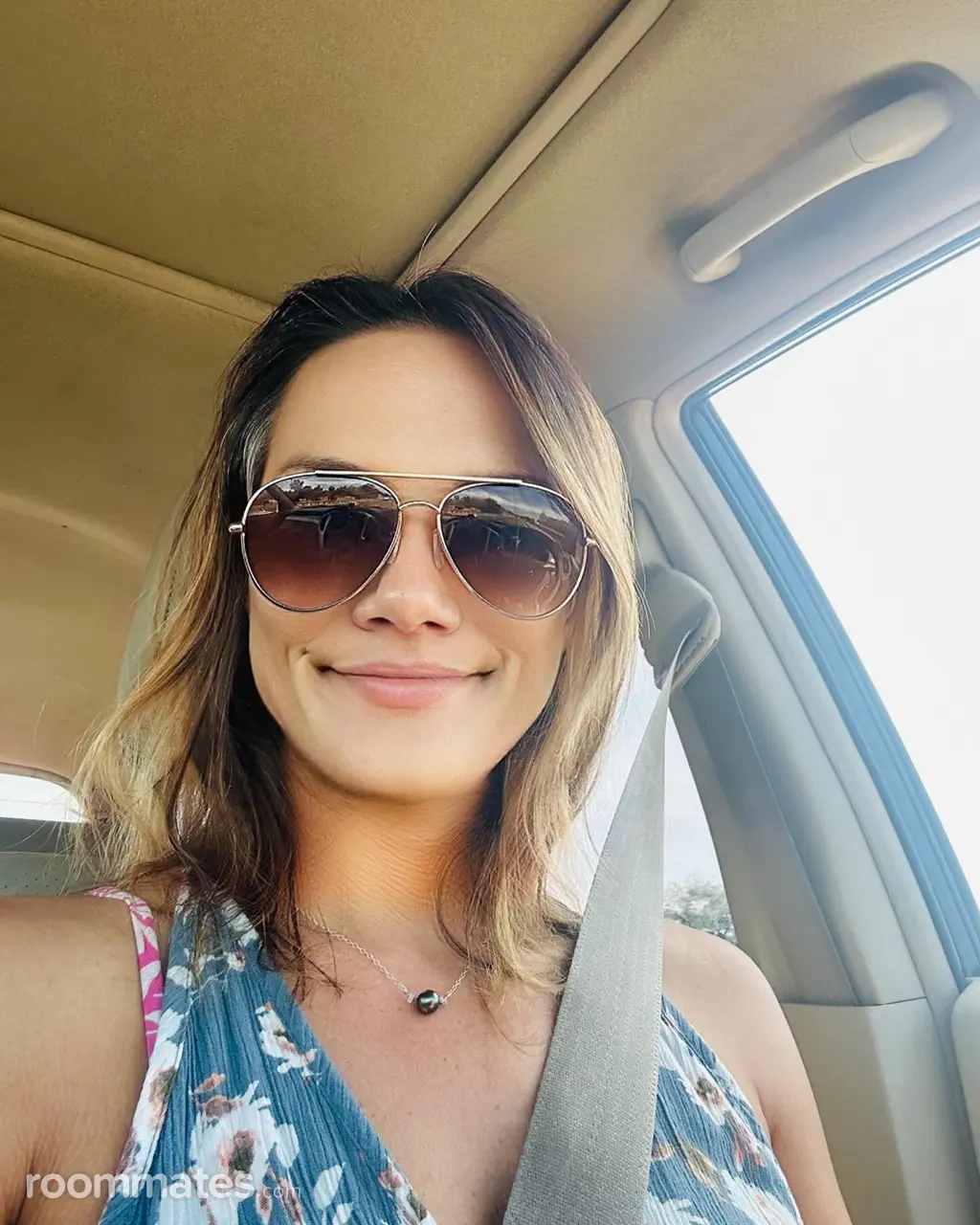 Profile photo 2 of 3