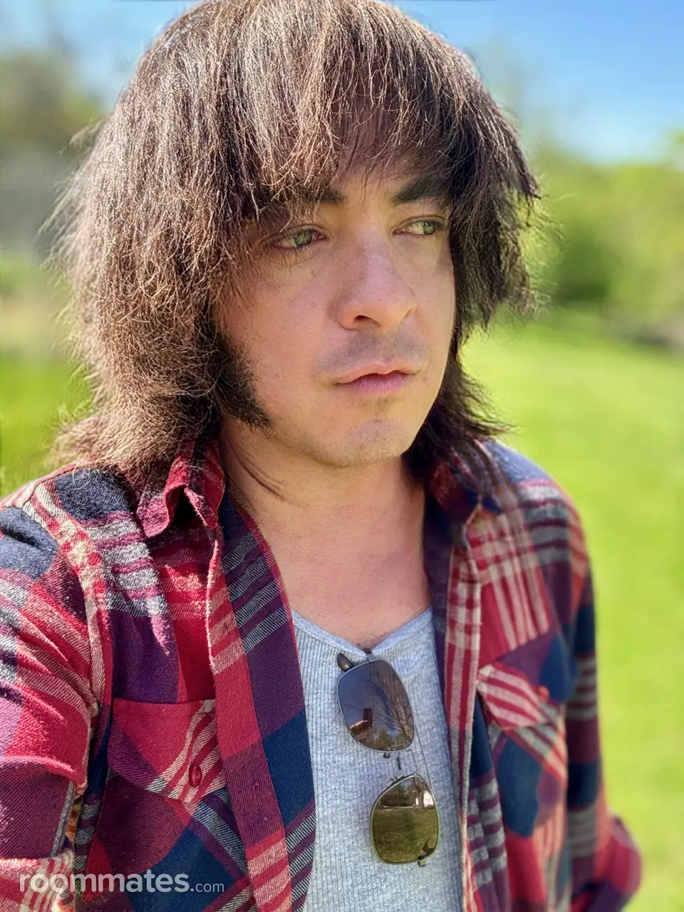 Profile photo 11 of 11