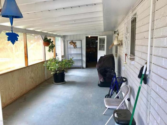 Room for rent in Mesa, Arizona $1000, house