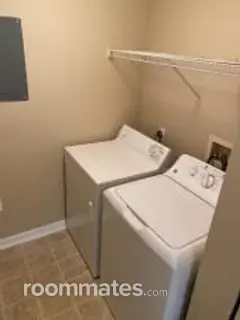 Room for rent in Orlando, FL $1500, apartment