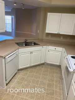 Room for rent in Orlando, FL $1500, apartment