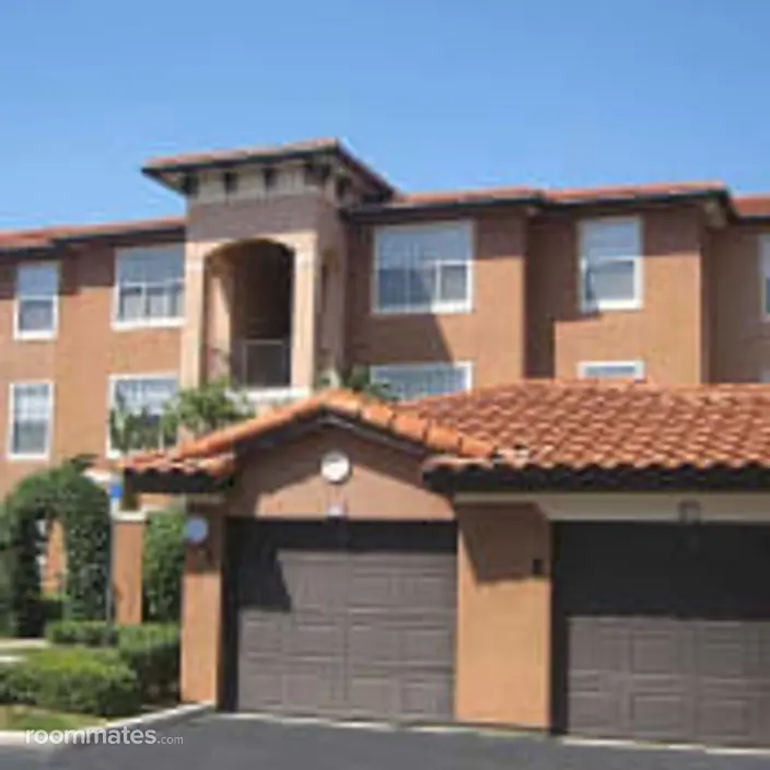 Room for rent in Orlando, FL $1500, apartment