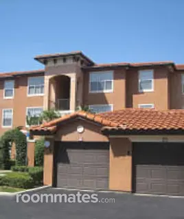 Room for rent in Orlando, FL $1500, apartment