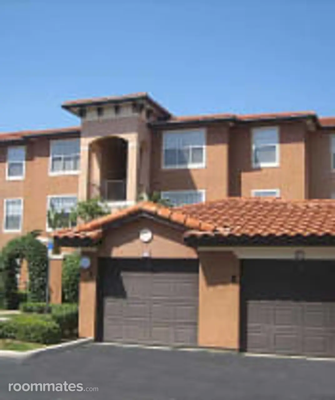 Profile photo 1 of 5