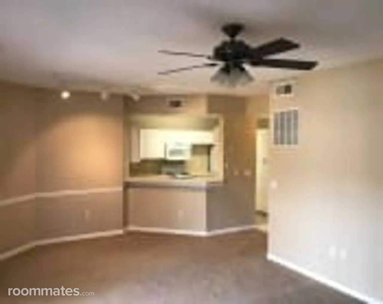 Profile photo 3 of 5