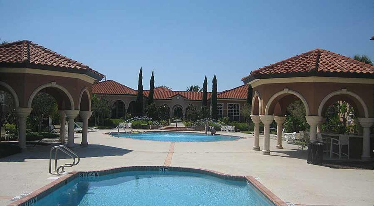 Profile photo 5 of 5