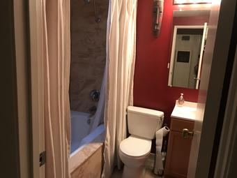 Room for rent in San Diego, California $1000, house