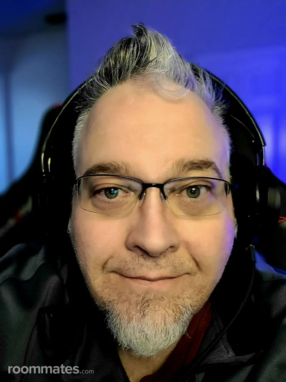 Profile photo 5 of 5