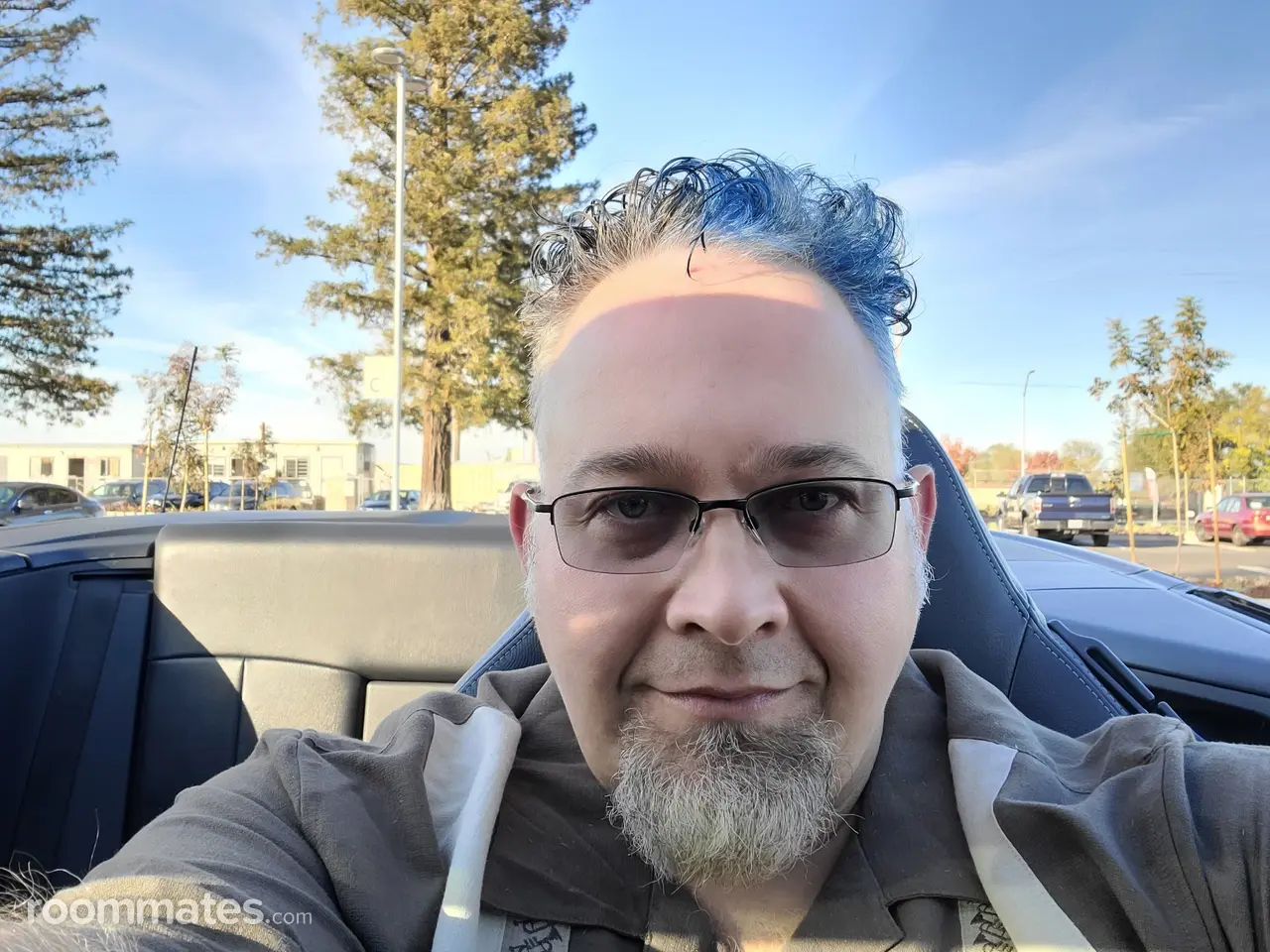 Profile photo 3 of 5