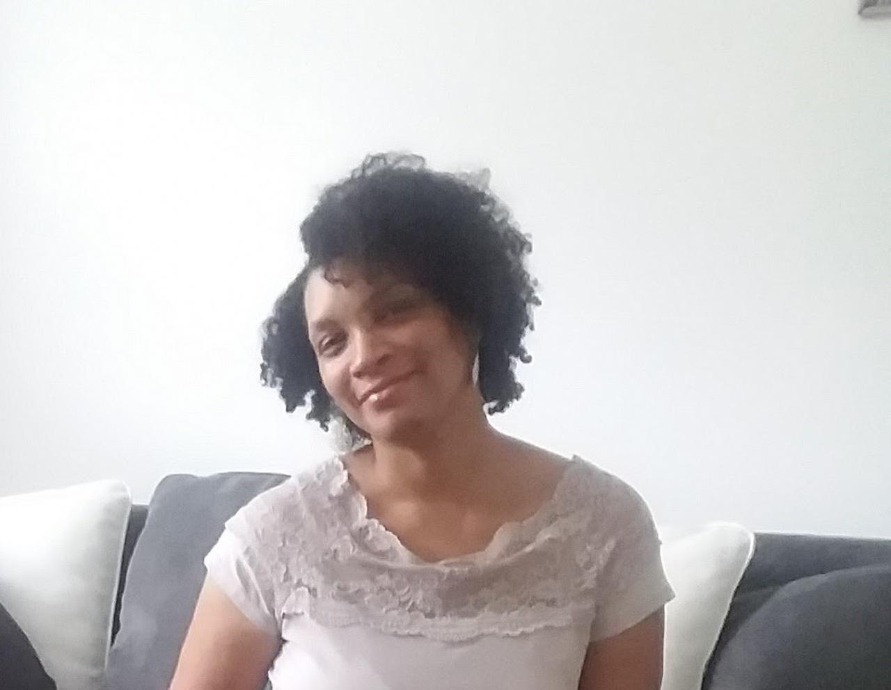 Profile photo 2 of 2