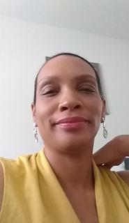 Roommate looking Charlotte, NC, $700