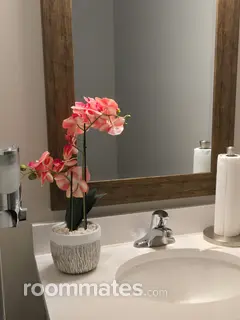 Room for rent in Norristown, PA $1300, house