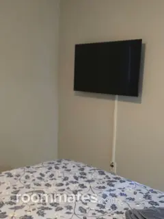 Room for rent in Norristown, PA $1300, house