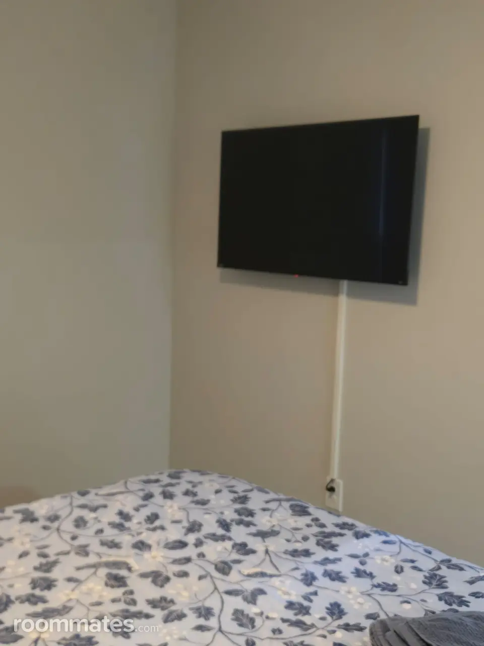 Profile photo 4 of 11