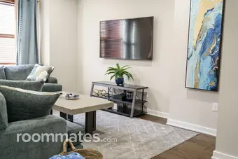 Room for rent in Norristown, PA $1300, house