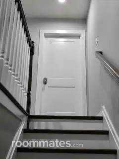 Room for rent in Norristown, PA $1300, house