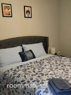 Room for rent in Norristown, PA $1300, house