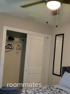 Room for rent in Norristown, PA $1300, house