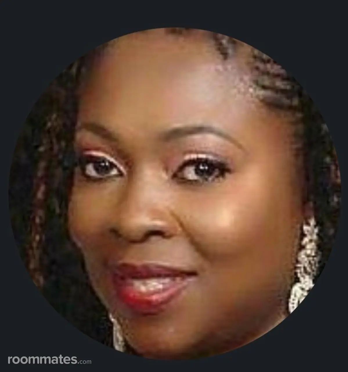 Profile photo 11 of 11