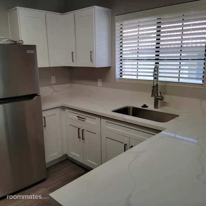 Room for rent in Las Vegas, NV $700, apartment