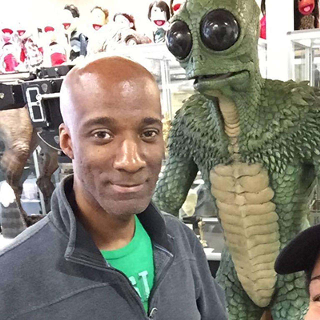 Profile photo 11 of 12