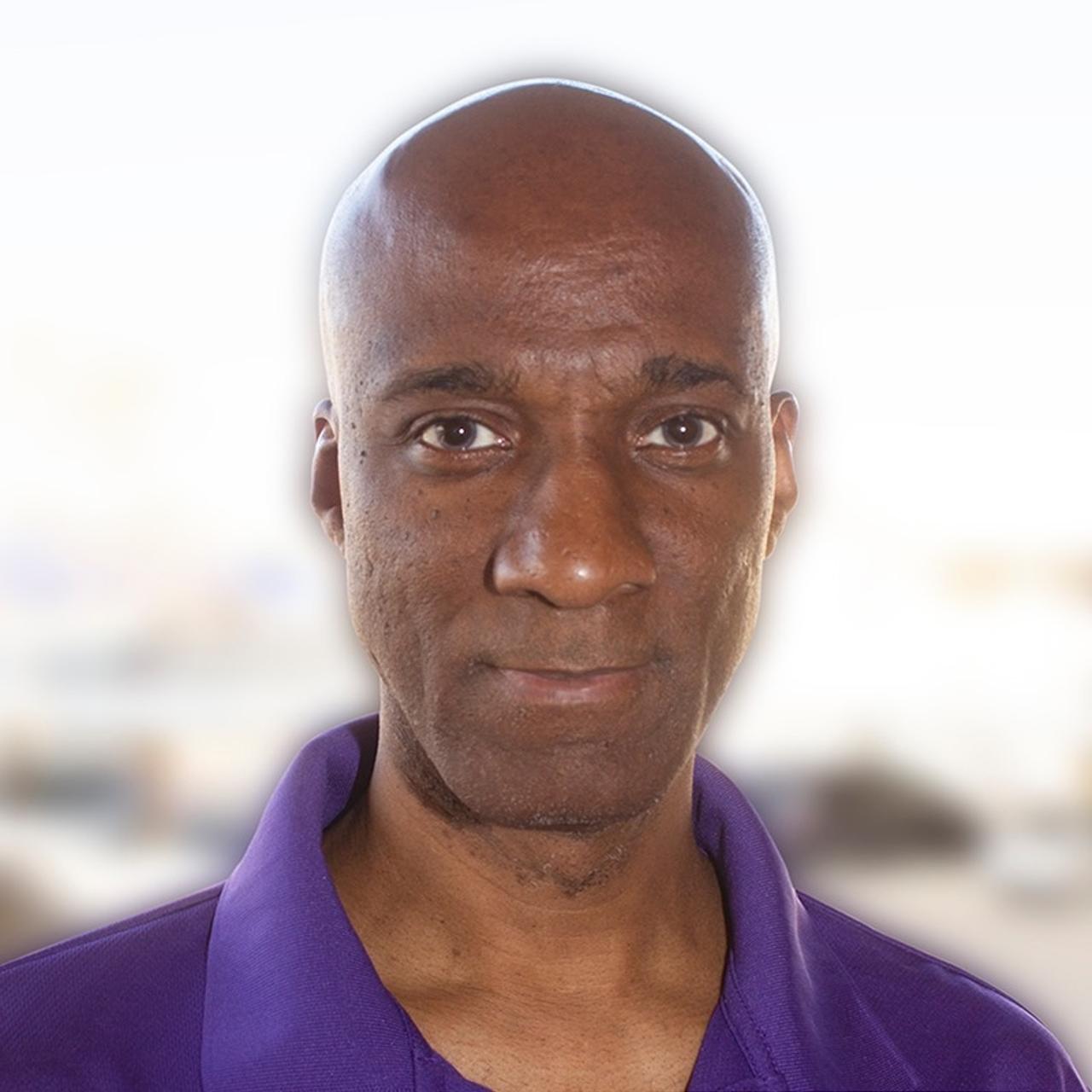 Profile photo 12 of 12