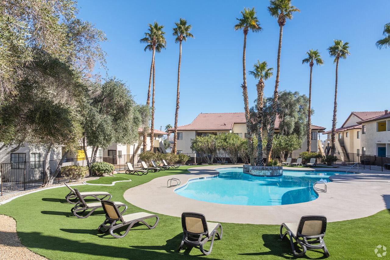 Profile photo 2 of 12