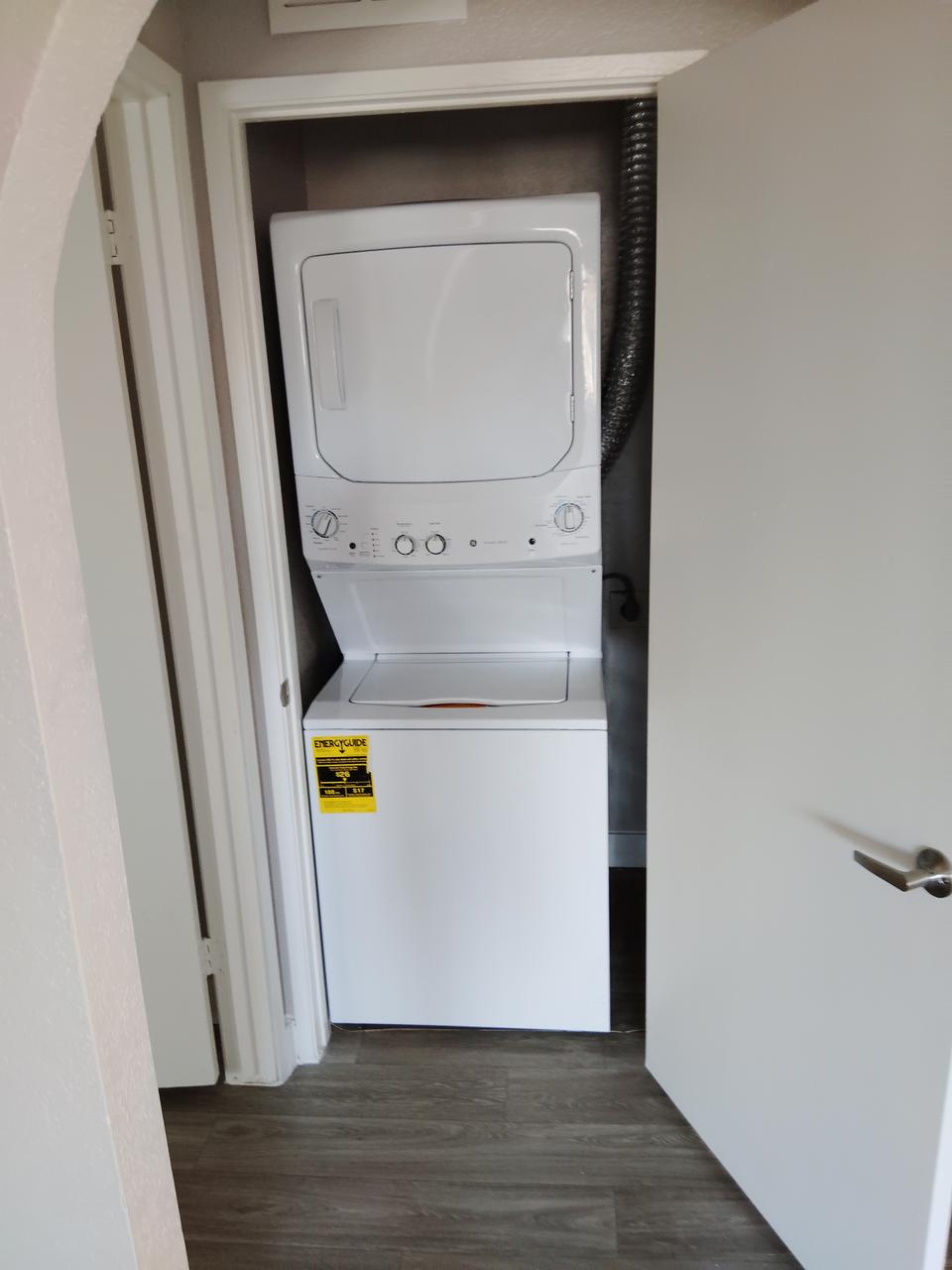 Profile photo 5 of 12