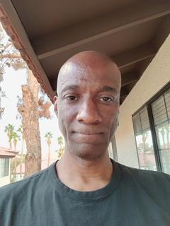 Room for rent in Las Vegas, NV $700, apartment