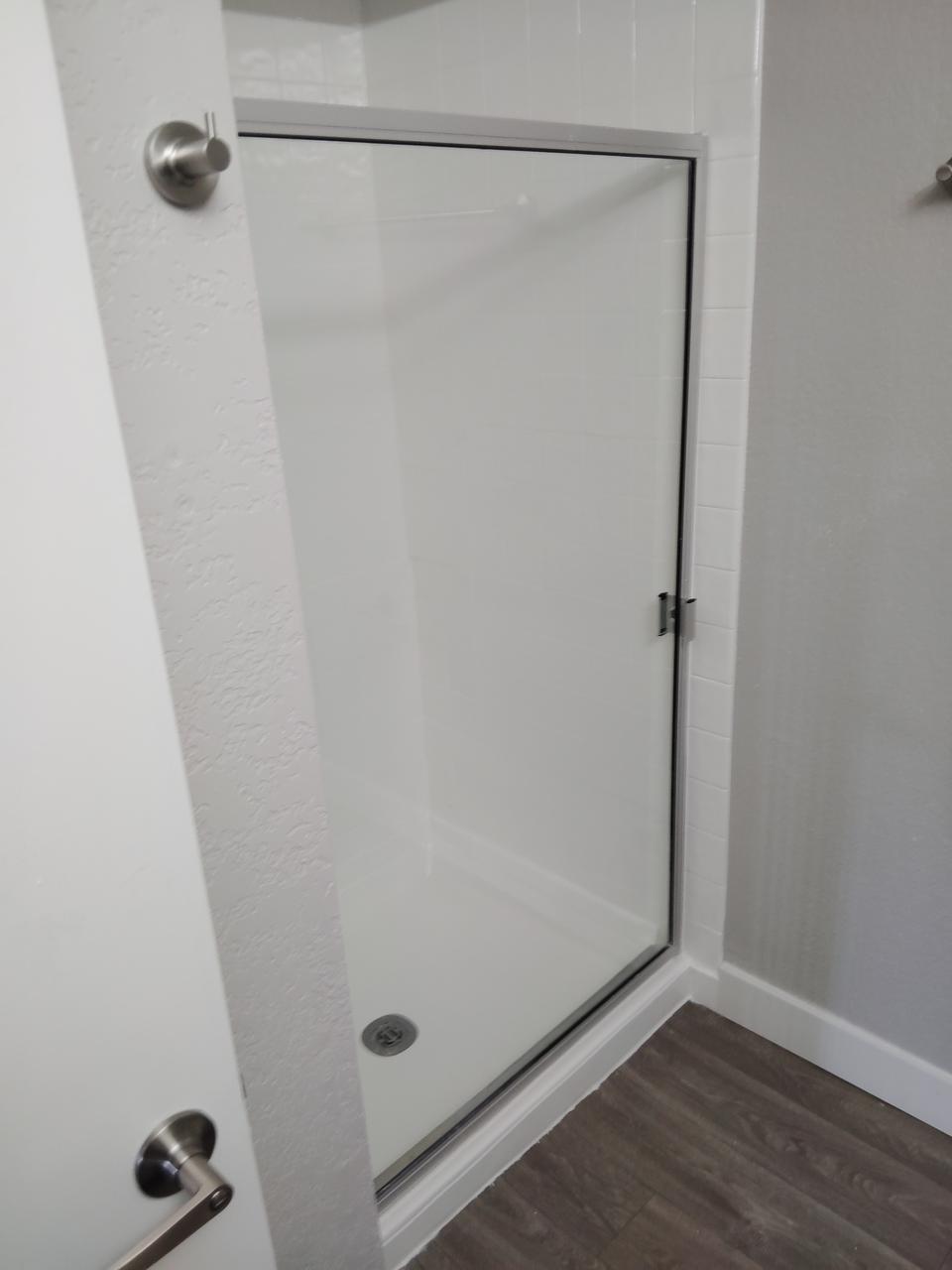 Profile photo 8 of 12