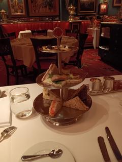 Roommate looking Annapolis, MD, $1000