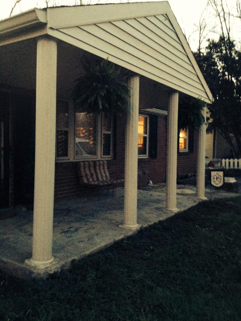 Profile photo 1 of 1