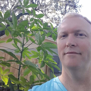 Roommate looking Tampa, FL, $600