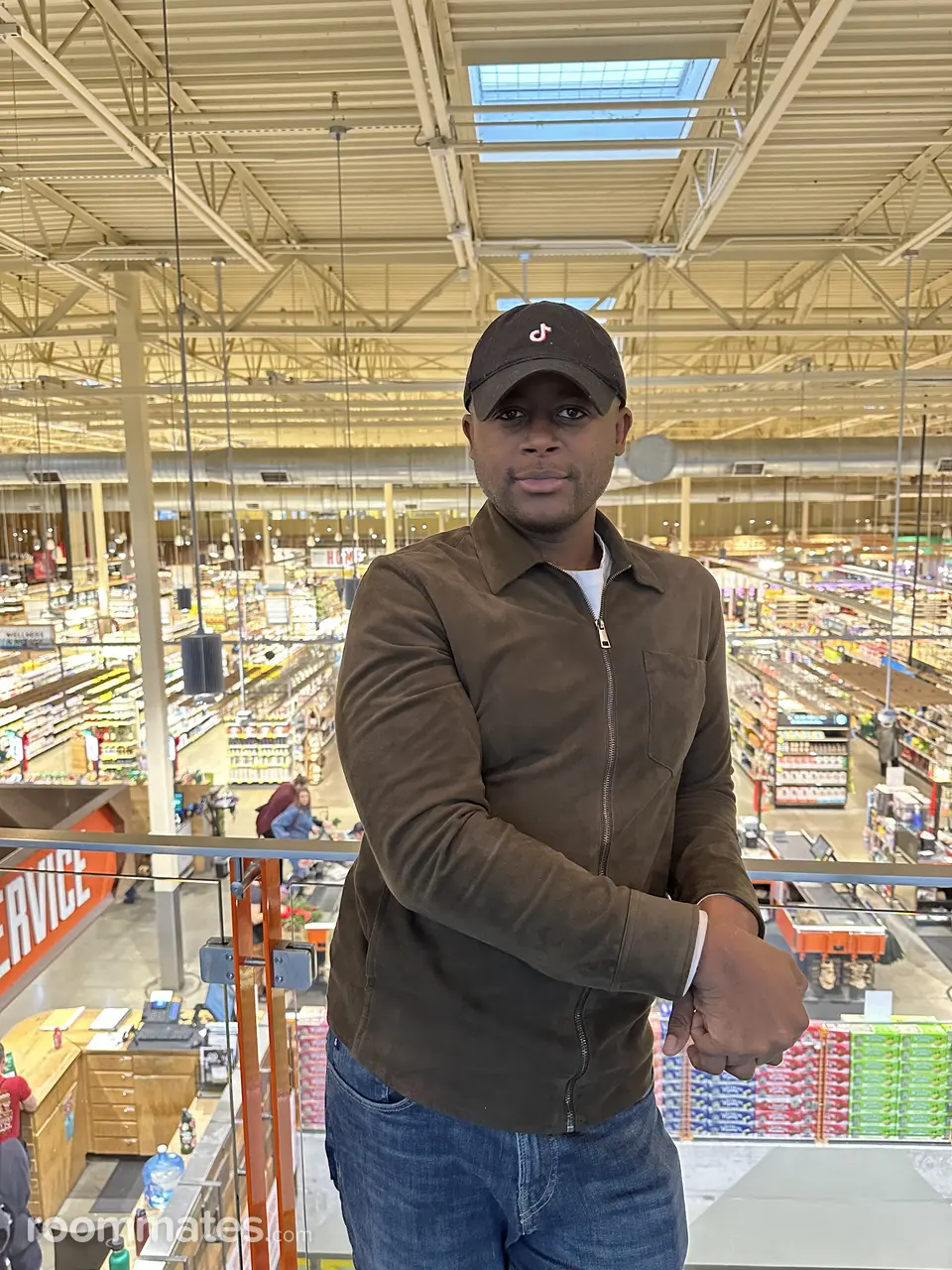 Profile photo 4 of 4