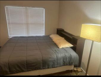 Room for rent in Austin, TX $800, apartment