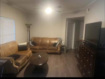 Room for rent in Austin, TX $800, apartment