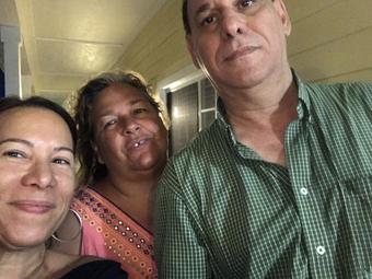 Room for rent in Casselberry, Florida $800, house