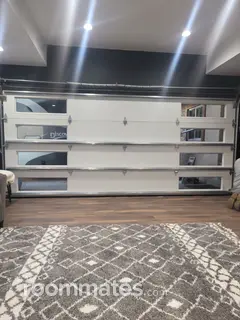 Room for rent in Compton, CA $900, house