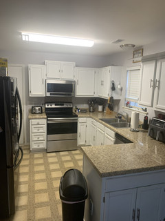 Room for rent in Charlotte, North Carolina $900, house