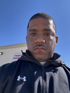 Roommate looking Dundalk, MD, Baltimore, MD, Brooklyn, MD, $800