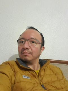 Room for rent in Rogers, AR $800, house