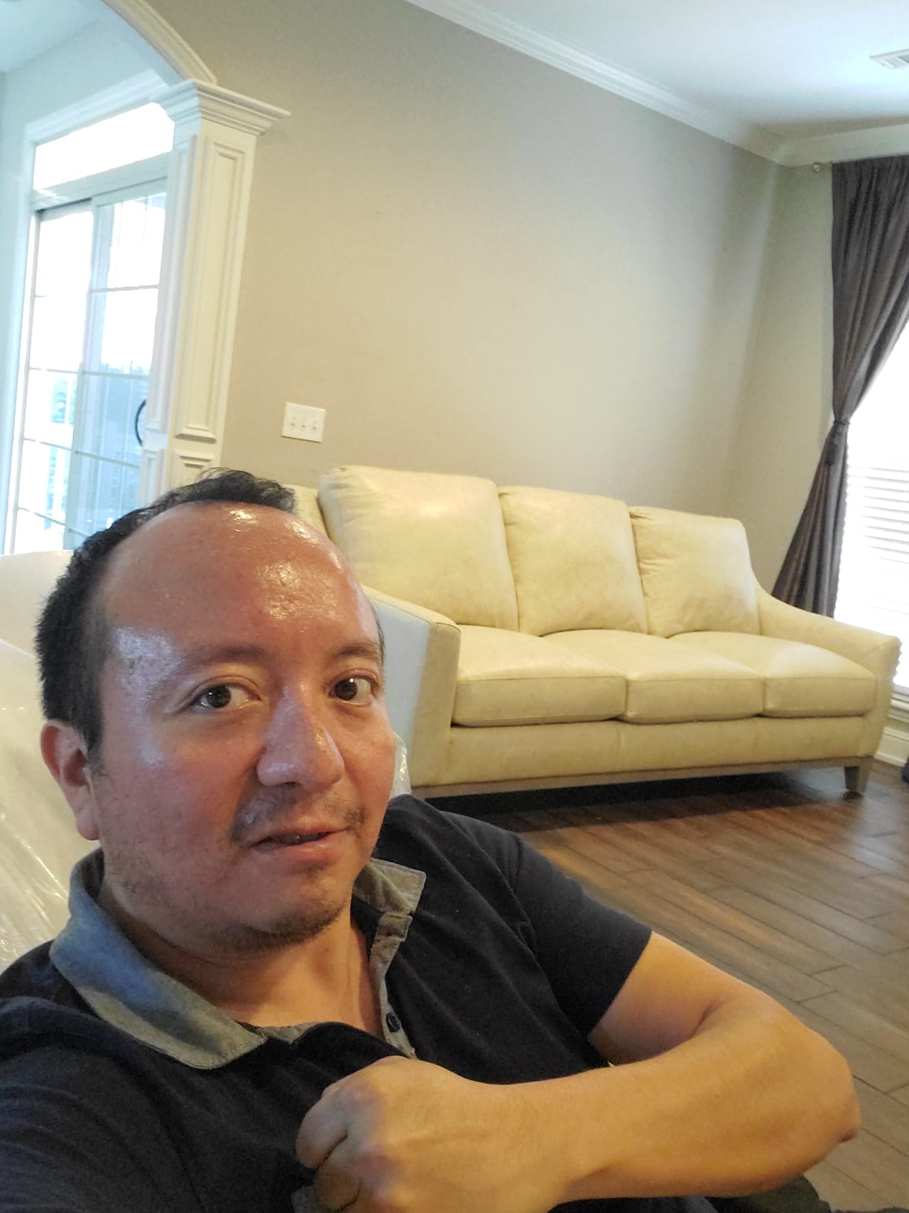 Profile photo 2 of 3